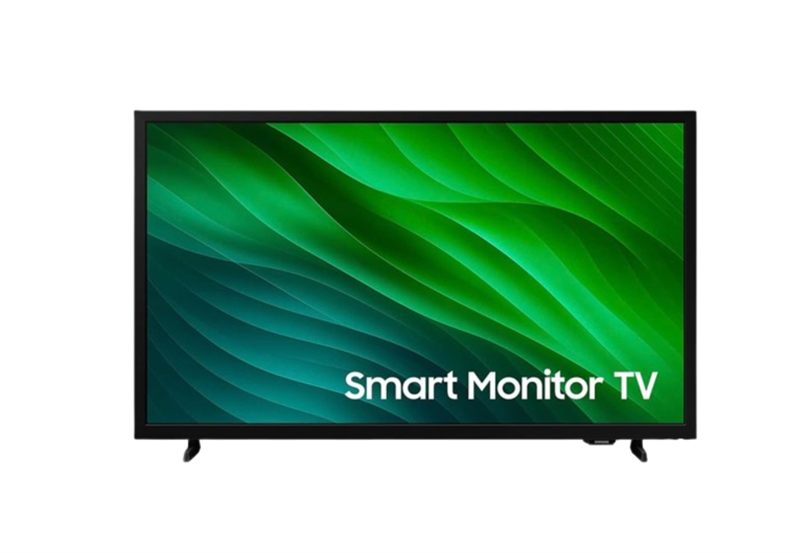 Hệ điều hành Tizen thông minh và kết nối đa dạng