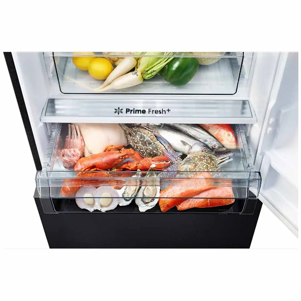Công nghệ Nanoe X diệt khuẩn vượt trội