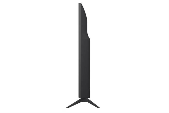 Tivi LG 75 inch cho trải nghiệm chơi game mượt mà