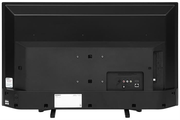 Google Tivi Sony 32 inch KD-32W830K - Việt Nam - Ảnh 3
