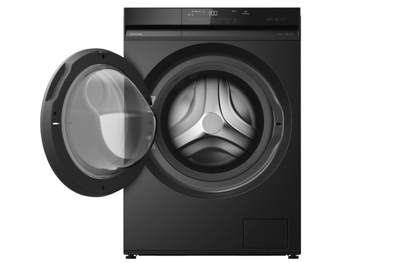 Máy giặt sấy Panasonic Inverter NA-S20DG1BVT - Công nghệ AI Smart Wash thông minh
