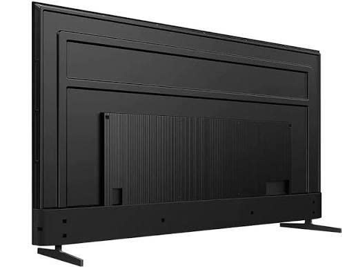 Google Tivi Sony 4K 65 inch K-65XR30M2 2026 - Thái Lan - Ảnh 5