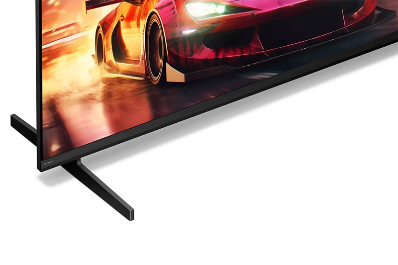 Google Tivi Sony 4K 65 inch K-65XR30M2 2026 - Thái Lan - Ảnh 4