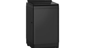 Alternative view of Máy giặt Panasonic Inverter 10.5 kg NA-FJ105X1BV Việt Nam