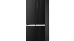 Alternative view of Tủ lạnh Toshiba Inverter 515 lít GR-RF665WIA-PGV(22)-XK